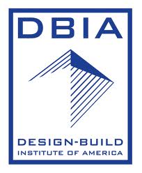 DBIA