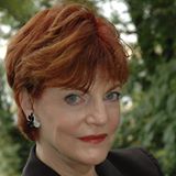 Susan