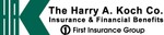HAK logo