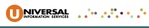 universal logo
