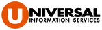 Universal Information